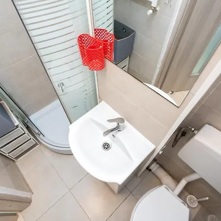 Iconic View - Sala Palatului -top Location Appartamento