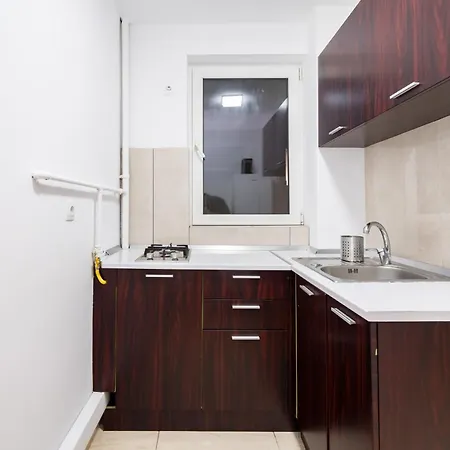 Iconic View - Sala Palatului -top Location Apartment *