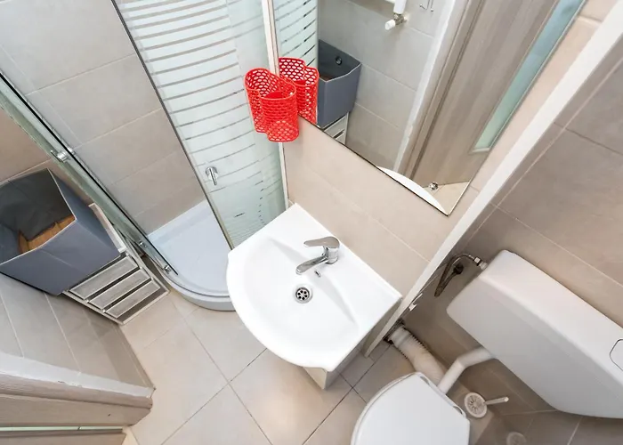 Iconic View - Sala Palatului -top Location Apartament