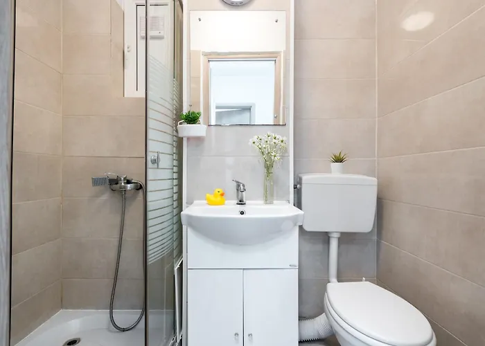 Iconic View - Sala Palatului -top Location